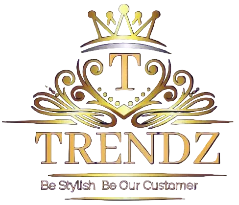 Trendz Boutique